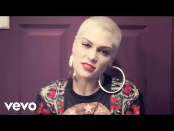 Video: Jessie J - It